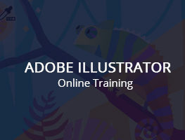 online Graphic designing-training-in ameerpet